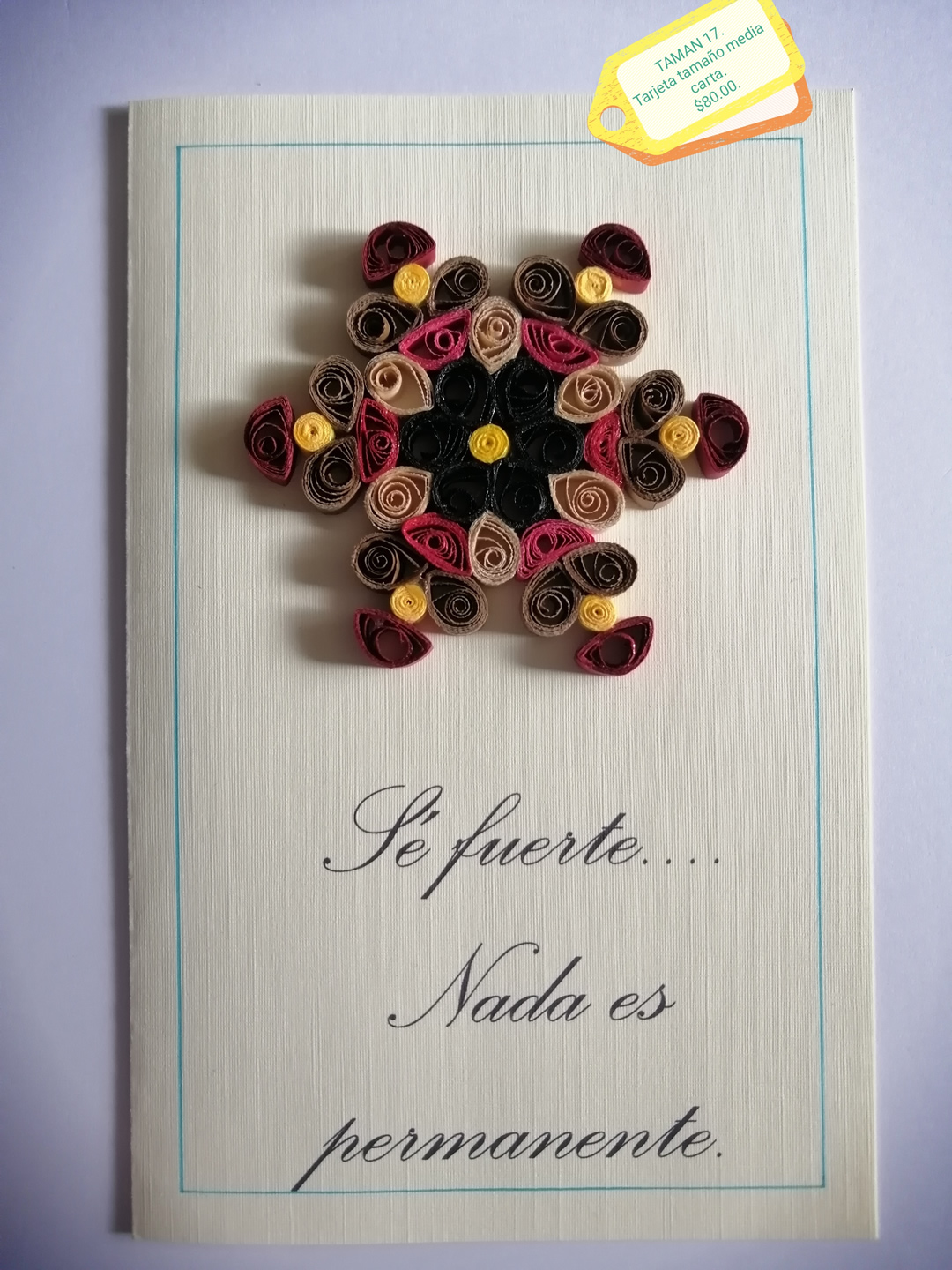 Mandalas